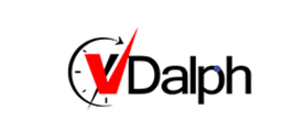 VDalph